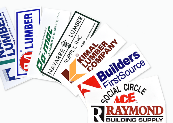 Foglio Adesivo Decalcomania Personalizzato Compatibile Con Minifigure - Foto 13