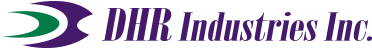 DHR Industries, Inc.