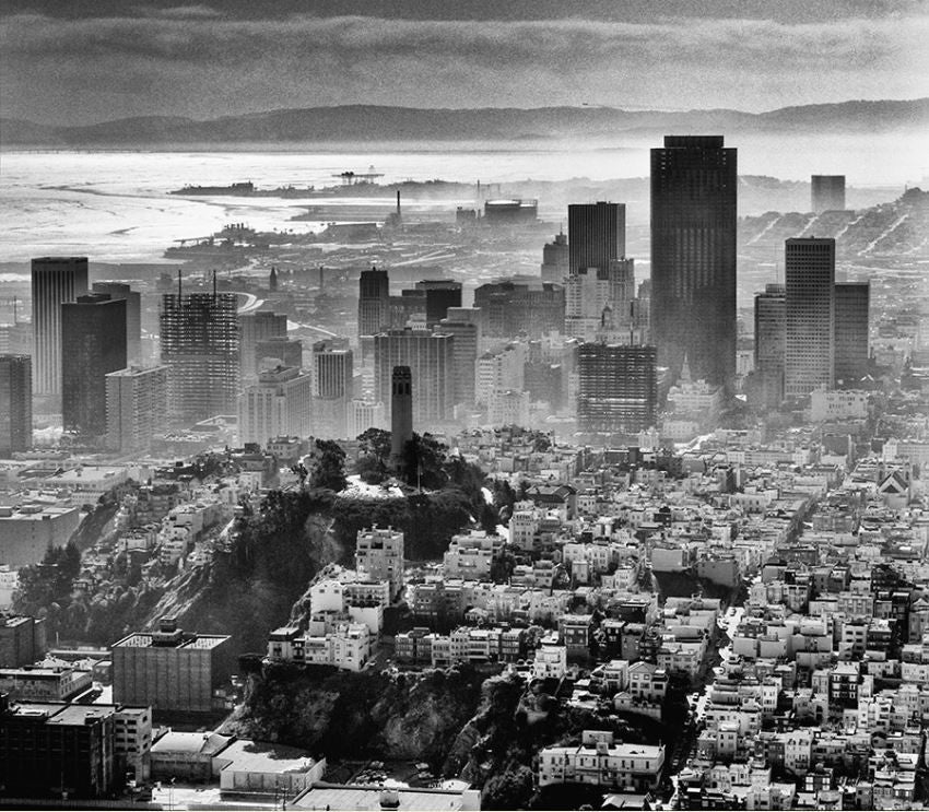 An Edifying History of Building Codes | DHR Industries, Inc.